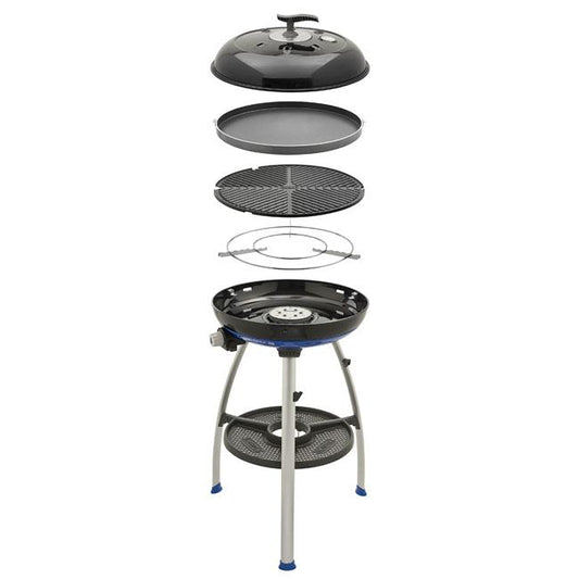  Cadac Carri Chef 50 Pan Combo