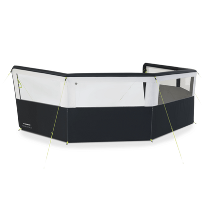  Dometic Air Break Pro 5 Windbreak