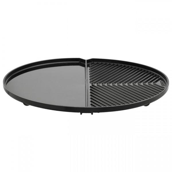  Cadac Carri Chef 2 Grill 2 Braai Plate 50