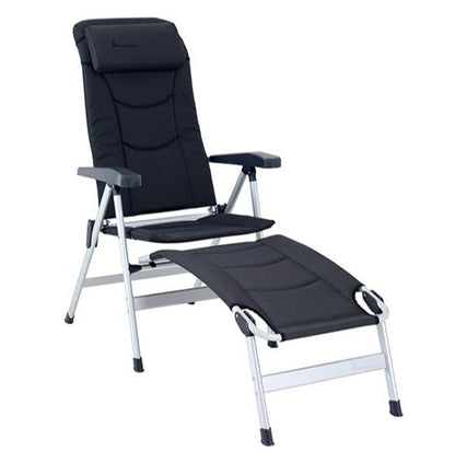  Isabella Footrest