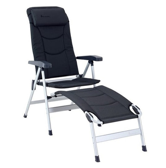  Isabella Footrest