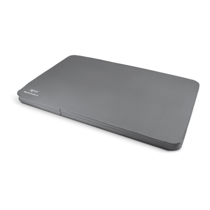  Kampa Highrise Double 10 Self Inflating Mattress