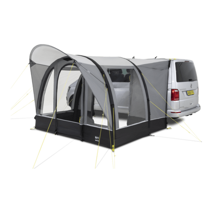  Kampa Sprint AIR Inflatable Drive Away Awning