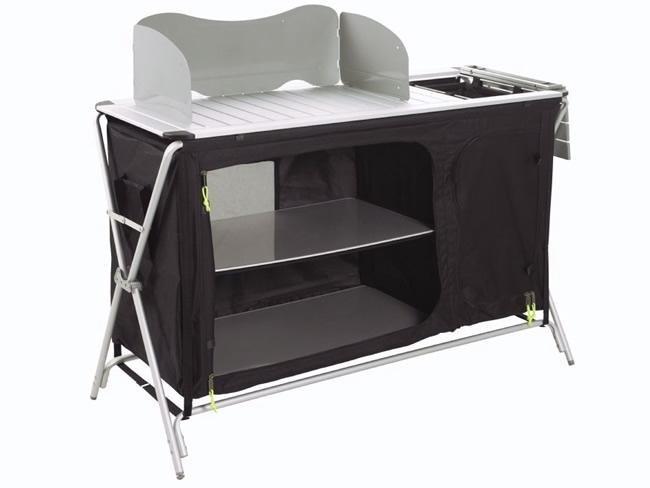  Outwell Richmond Kitchen Table