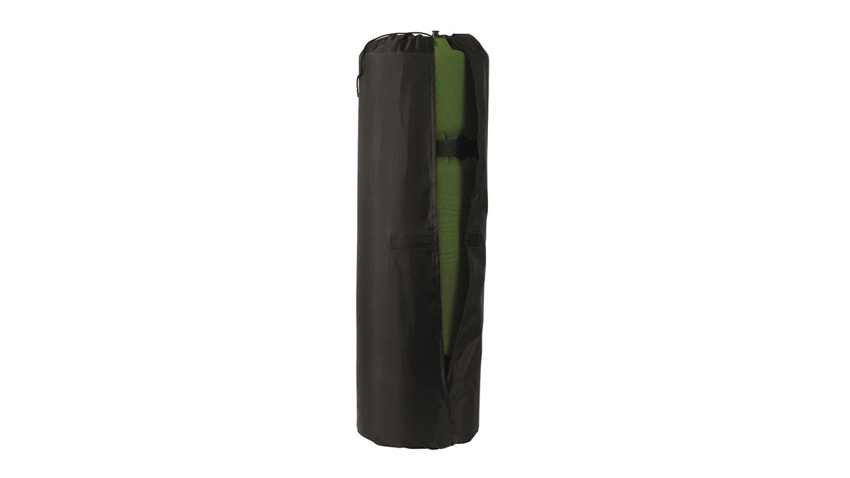  Outwell Dreamcatcher Single 7.5cm Self Inflating Mat