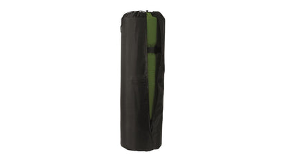  Outwell Dreamcatcher Single 7.5cm Self Inflating Mat
