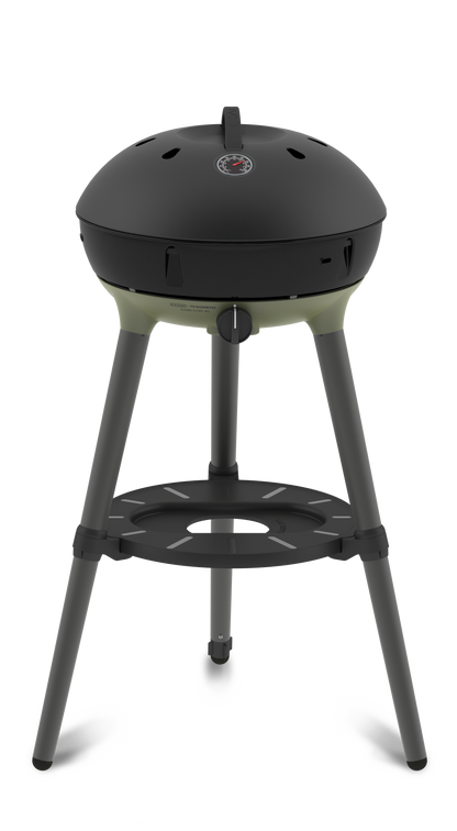  Cadac Carri Chef 40 Pan Combo