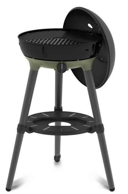  Cadac Carri Chef 40 Pan Combo