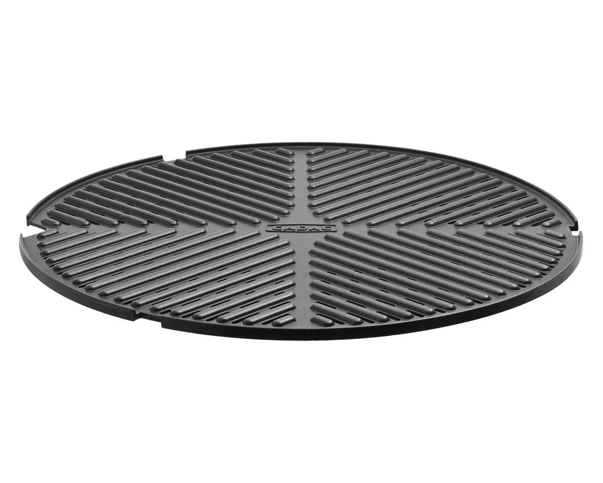  Cadac Carri Chef 2 BBQ Grid Plate 50