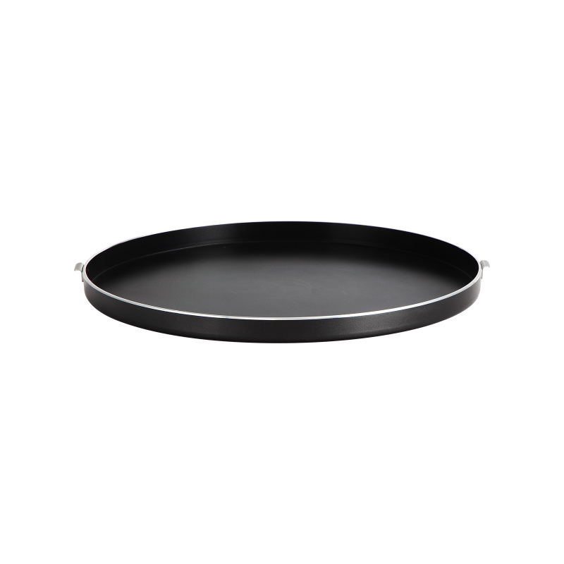  Cadac Chef Pan 50