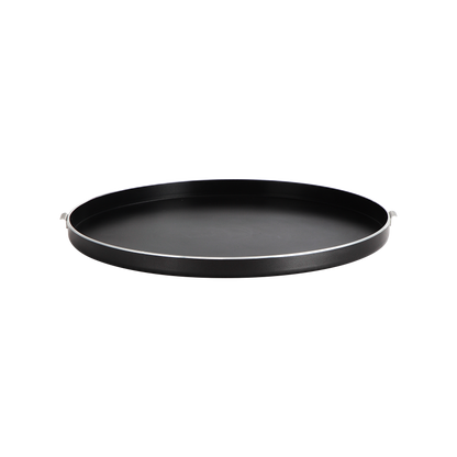  Cadac Chef Pan 50