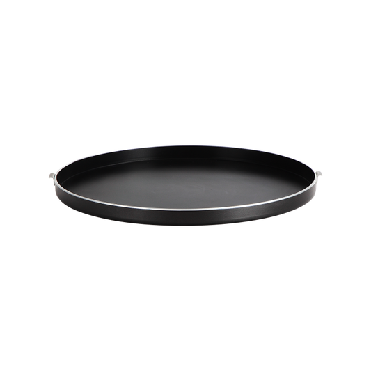  Cadac Chef Pan 50
