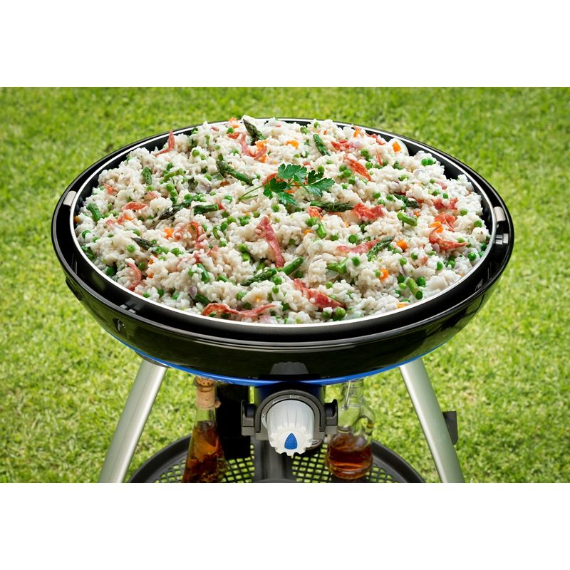  Cadac Chef Pan 50