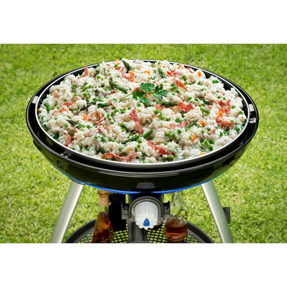  Cadac Chef Pan 50