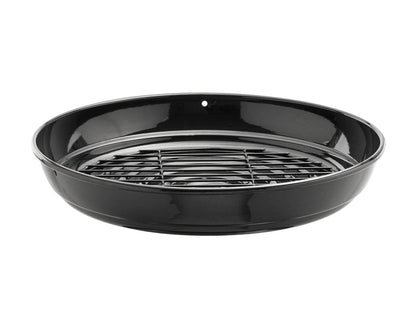  Cadac Roast Pan 50