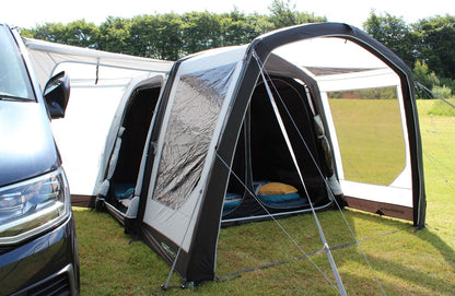  Outdoor Revolution Movelite T3E Low Drive Away Awning