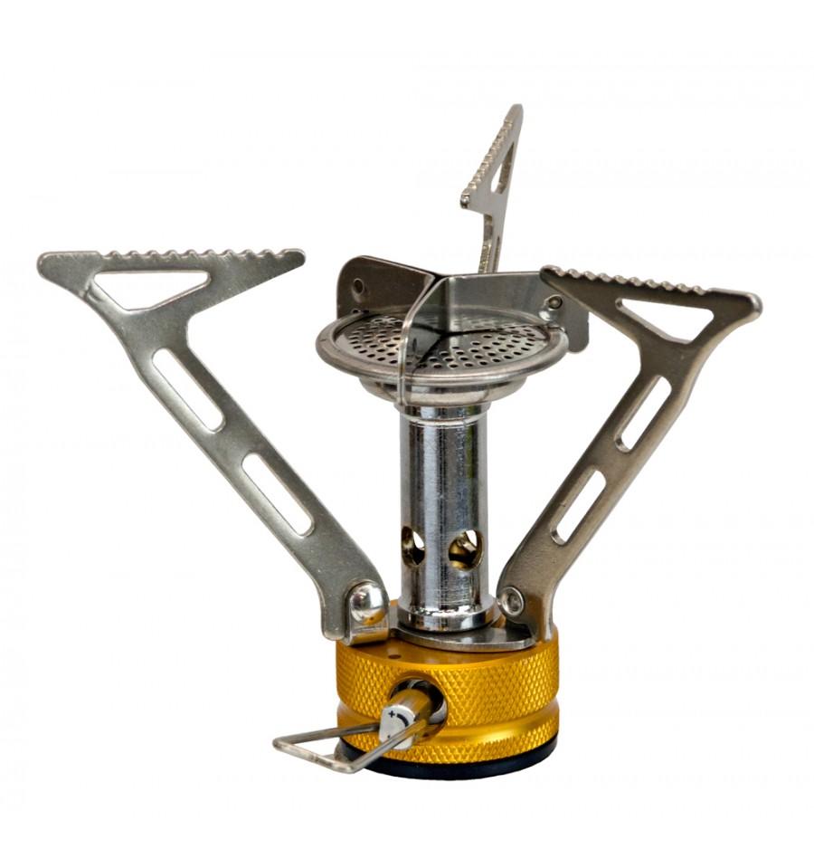  Vango Compact Gas Stove