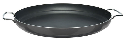  Cadac Paella Pan 50