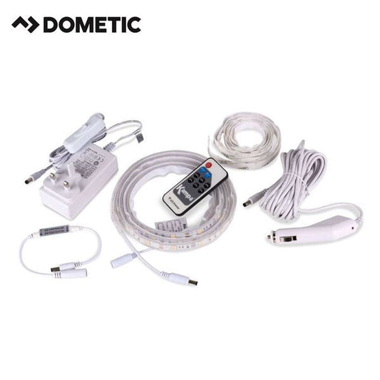  Dometic Sabre LINK Flex Starter Kit 45