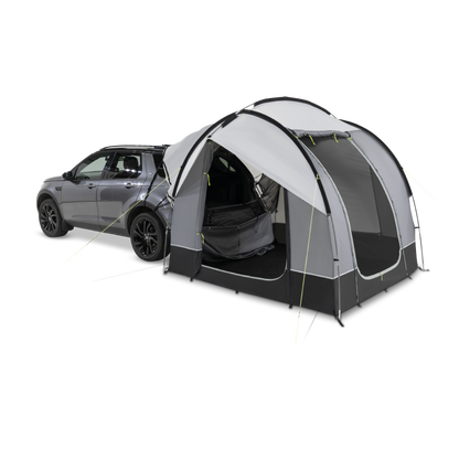  Kampa Tailgater Drive Away Awning (Poled)