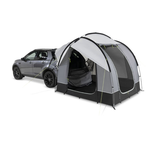  Kampa Tailgater Drive Away Awning (Poled)