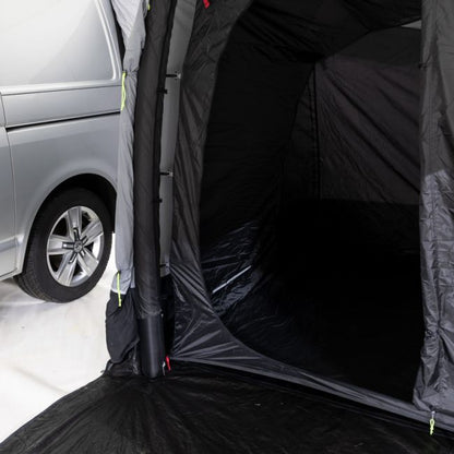  Kampa Touring Air TC VW Drive Away Awning (LH)