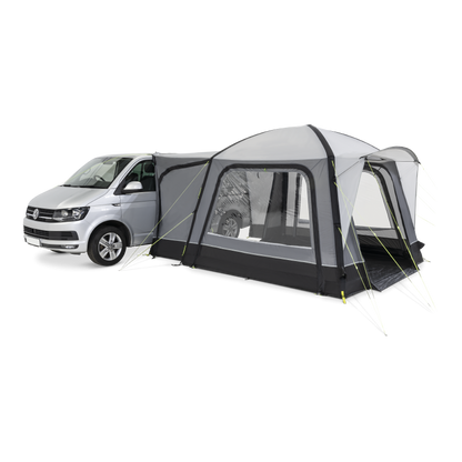  Kampa Cross Air Drive Away Awning