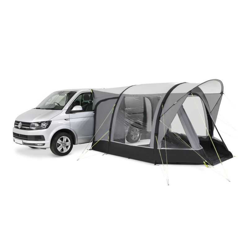  Kampa Action Air Drive Away Awning