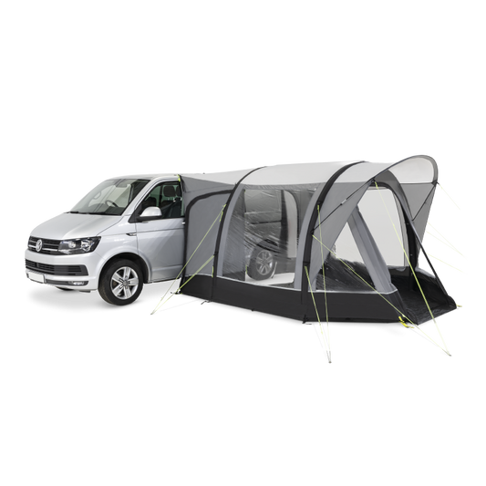  Kampa Action Air Drive Away Awning
