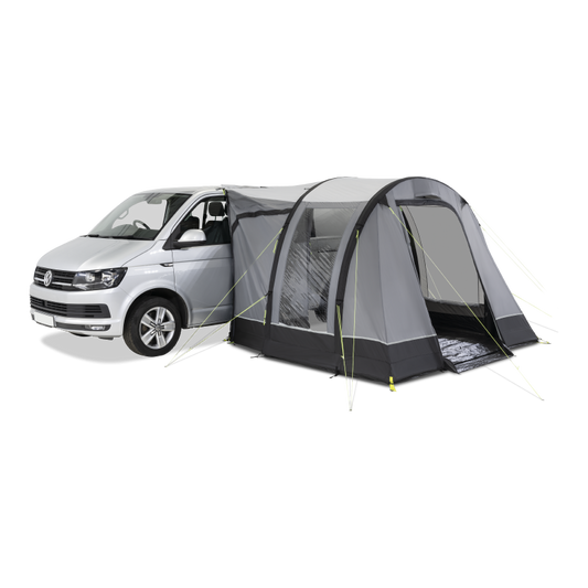  Kampa Trip Air Drive Away Awning