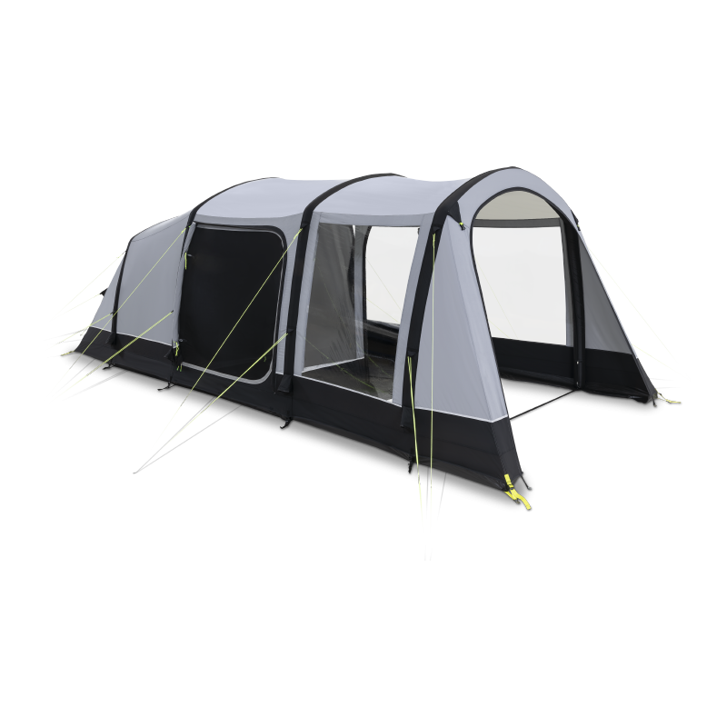  Kampa Hayling 4 Air TC Tent