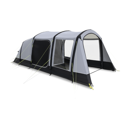  Kampa Hayling 4 Air TC Tent