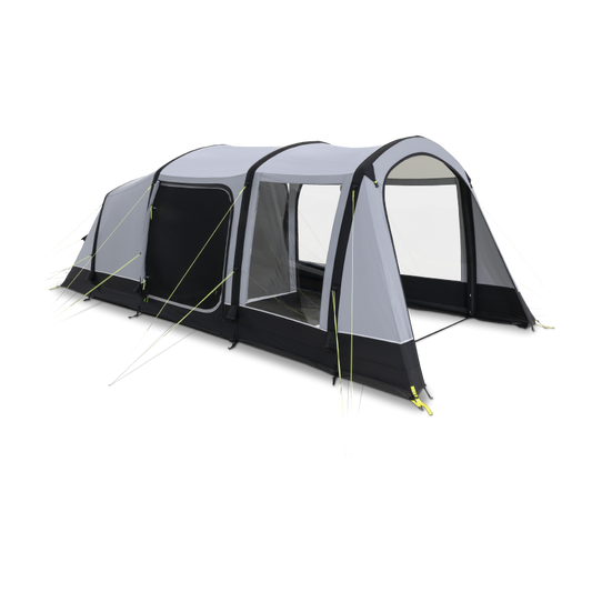  Kampa Hayling 4 Air TC Tent