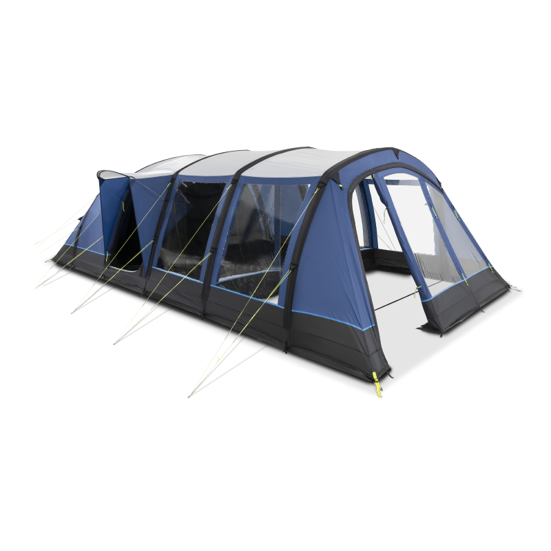  Kampa Croyde 6 Air Tent