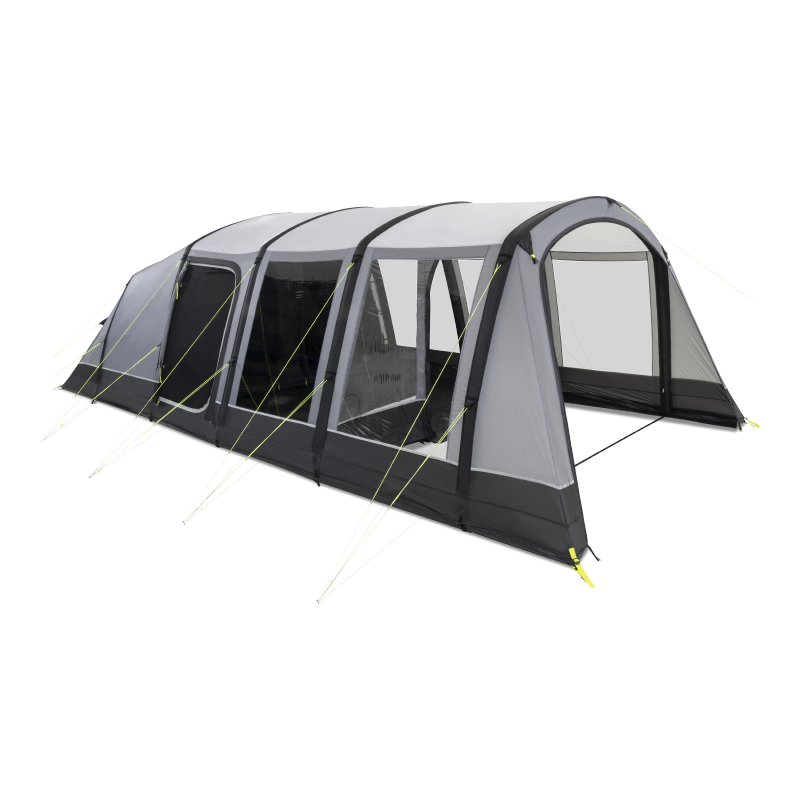  Kampa Hayling 6 Air Tent