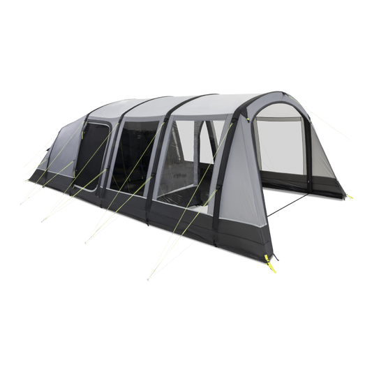  Kampa Hayling 6 Air Tent