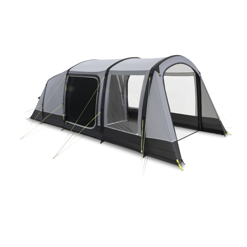  Kampa Hayling 4 Air Tent