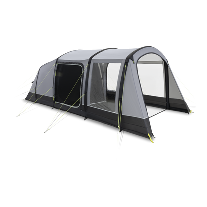  Kampa Hayling 4 Air Tent