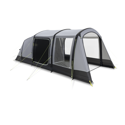  Kampa Hayling 4 Air Tent
