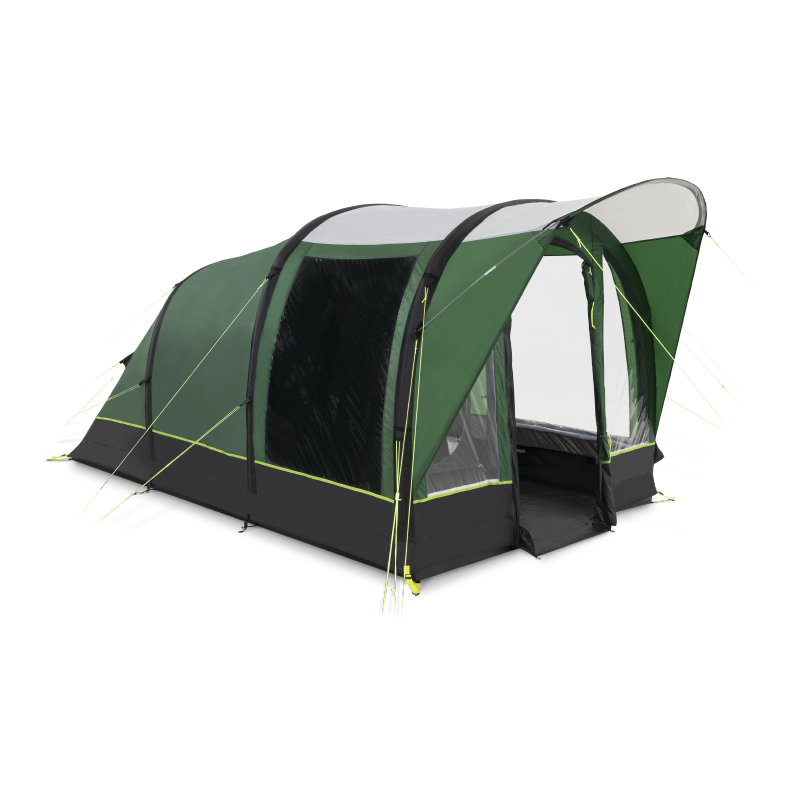  Kampa Brean 3 Air Tent