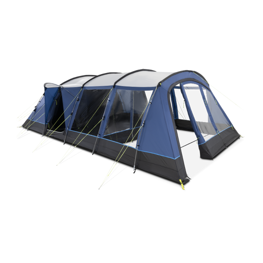  Kampa Croyde 6 Poled Tent