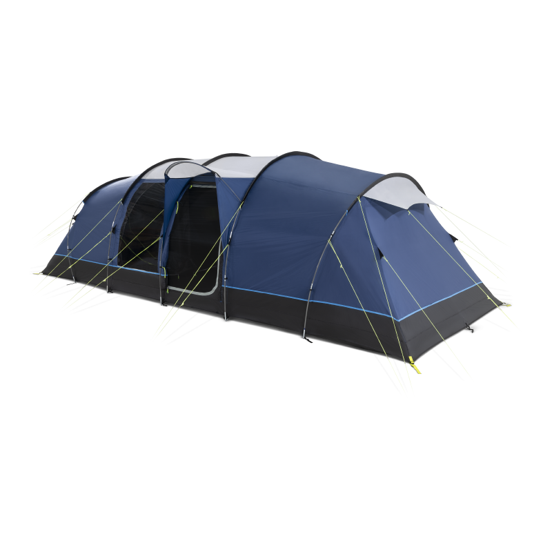  Kampa Watergate 8 Tent