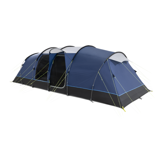  Kampa Watergate 8 Tent