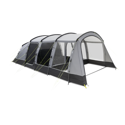  Kampa Hayling 6 Poled Tent