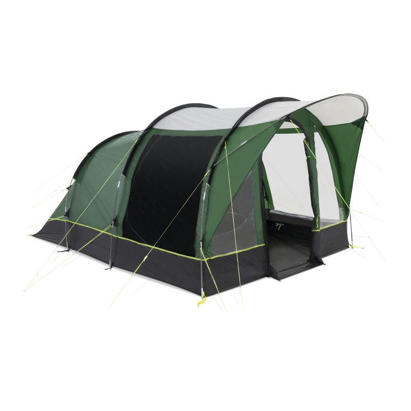  Kampa Brean 4 Poled Tent