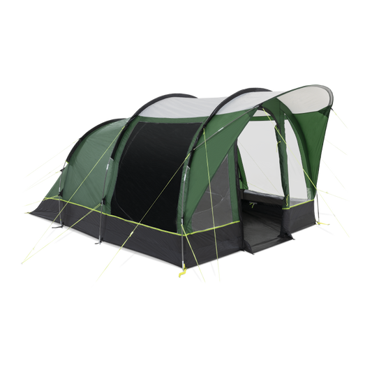  Kampa Brean 4 Poled Tent