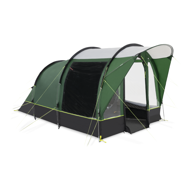  Kampa Brean 3 Poled Tent