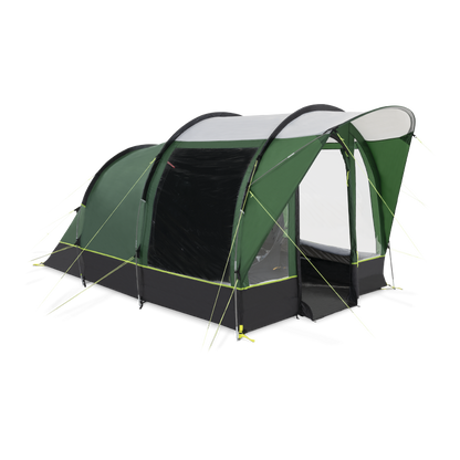  Kampa Brean 3 Poled Tent