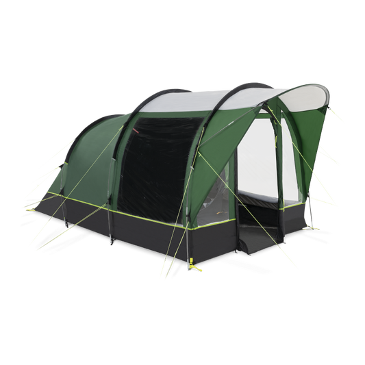  Kampa Brean 3 Poled Tent