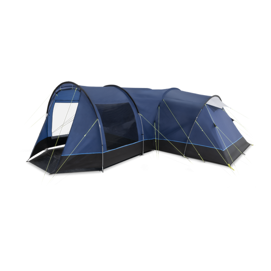  Kampa Watergate 8 Canopy